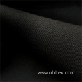 OBLBF013 Bonding Fabric For Wind Coat